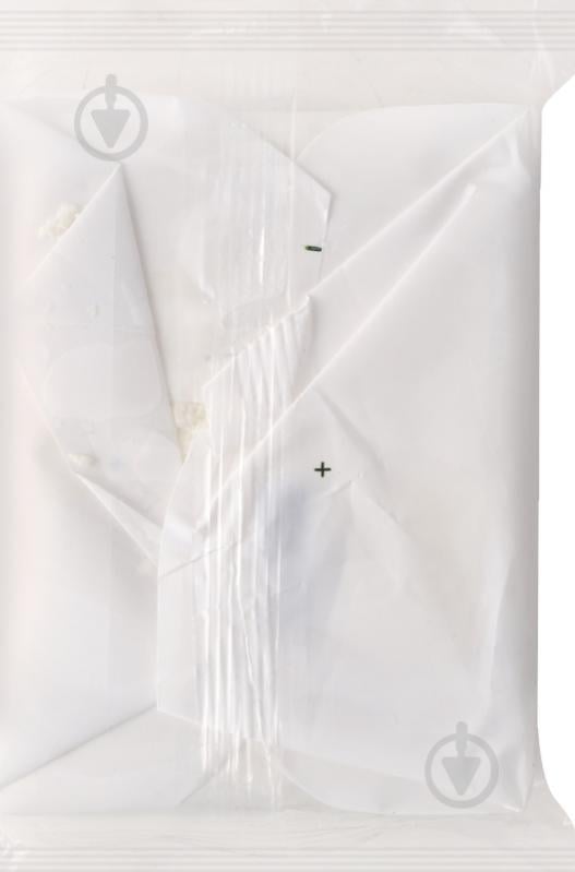 Творог ТМ Молокія 0.2% нежирный м/у 200 г - фото 3 Творог ТМ Молокія 0.2% нежирный м/у 200 г - фото 3