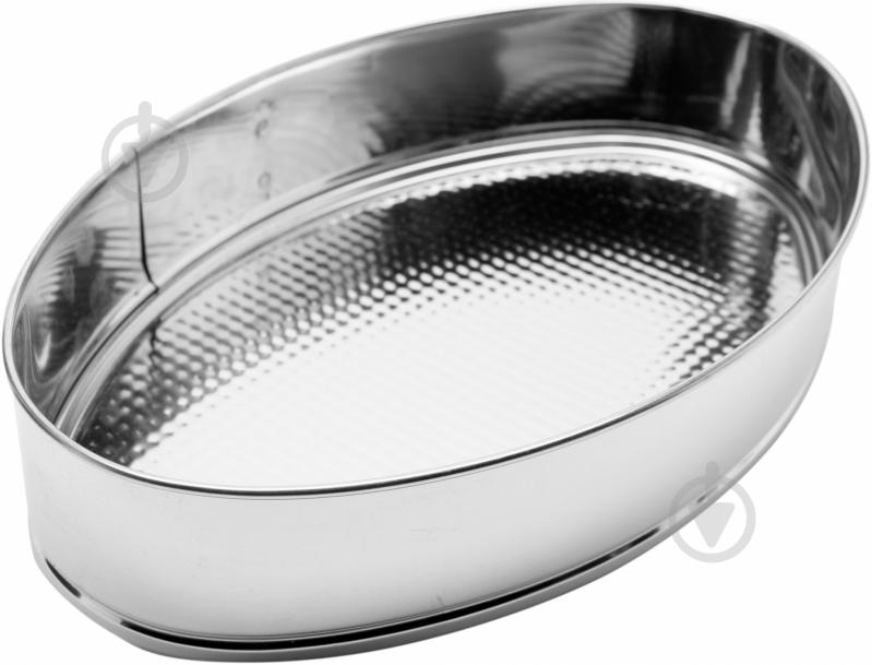 Форма для торта SNB 37x23 см 16264 - фото 1