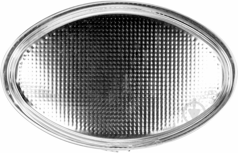 Форма для торта SNB 37x23 см 16264 - фото 2