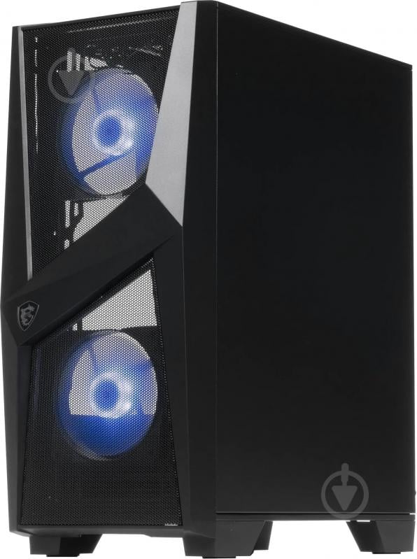 Компьютер Artline Gaming DRGN (DRGNv153) black - фото 2 Компьютер Artline Gaming DRGN (DRGNv153) black - фото 2