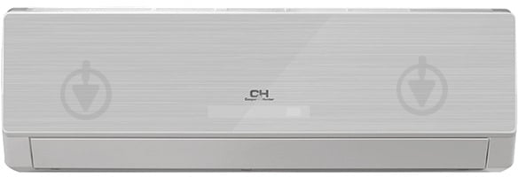 Кондиционер Cooper&Hunter CH-S07MKP - фото 1