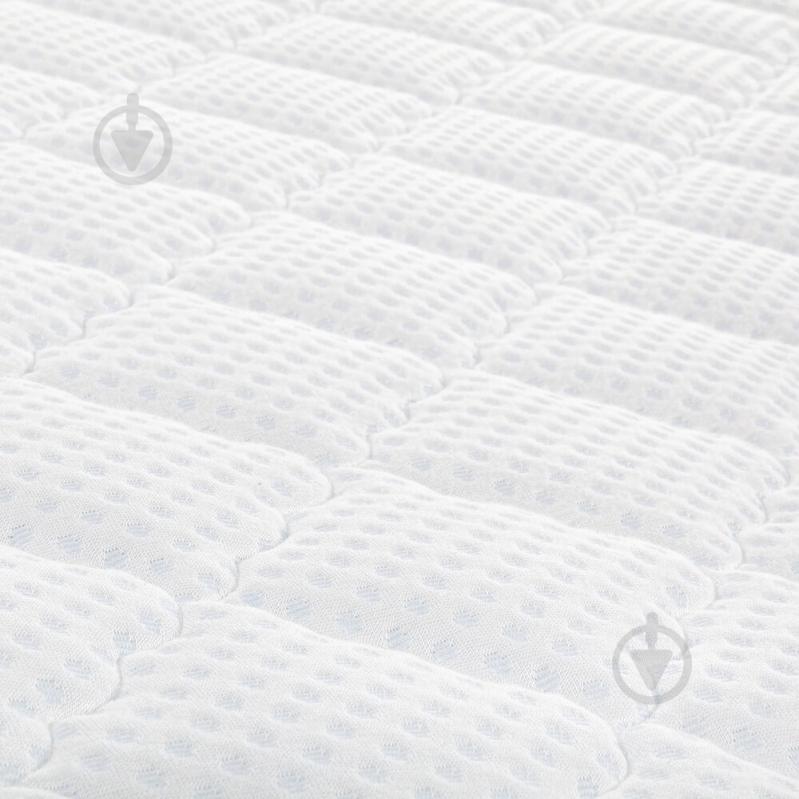 Матрас Sleep&Fly Extra «стрейч» Sleep&Fly 150x200 см - фото 3