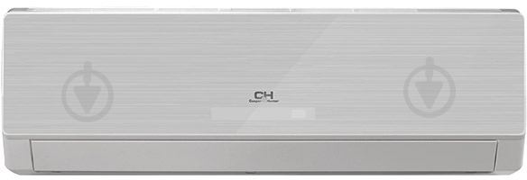 Кондиционер Cooper&Hunter CH-S07MKP/R - фото 1