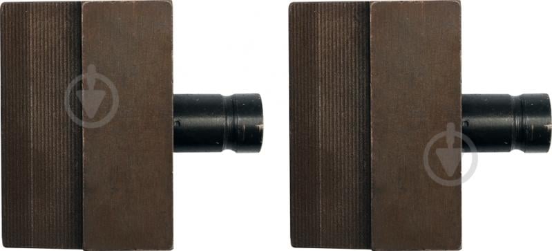 Лезвие сменное YATO YT-22874 - фото 1