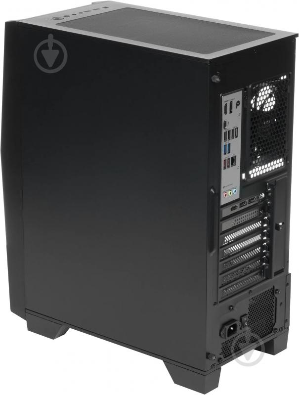 Комп'ютер Artline Gaming DRGN (DRGNv165) black - фото 12 Комп'ютер Artline Gaming DRGN (DRGNv165) black - фото 12