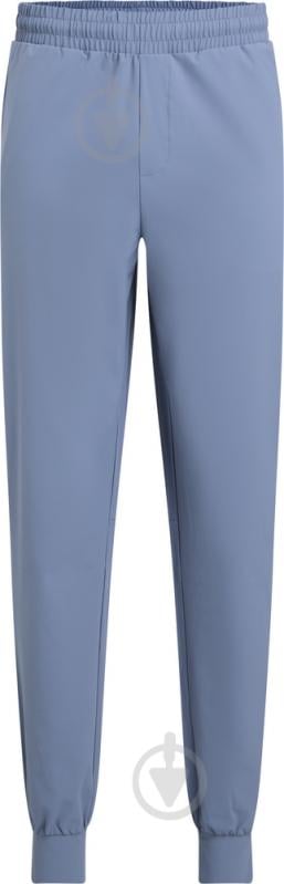 Брюки Energetics Murray M 432534-533 р. XL синий - фото 6