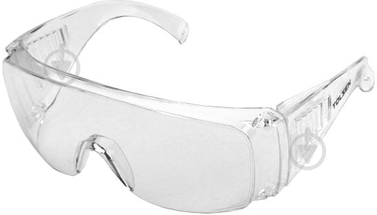 Очки защитные Tolsen 45072 - фото 1