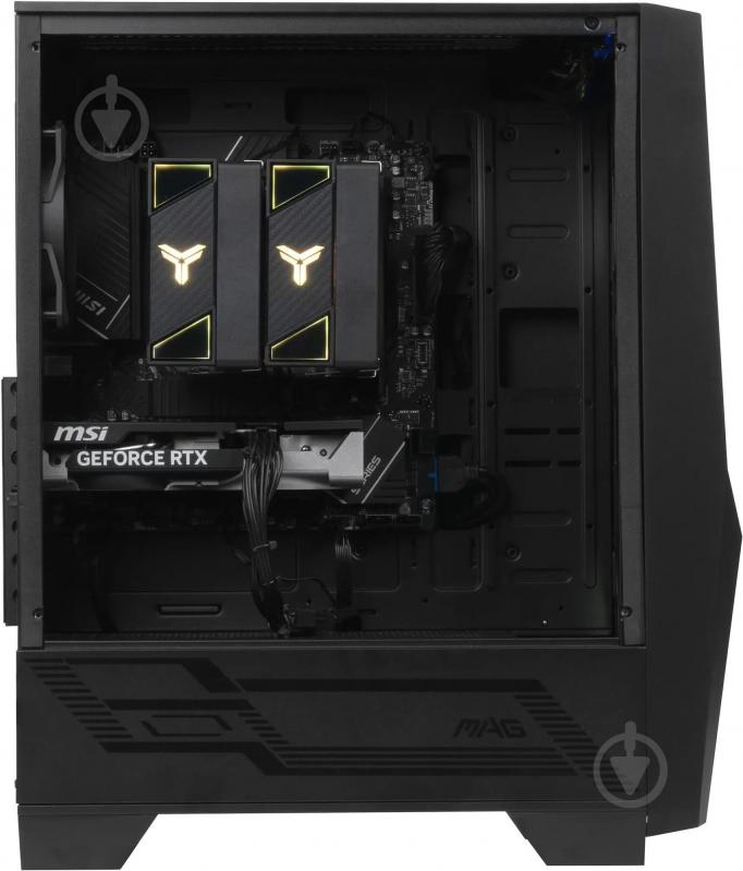 Компьютер Artline Gaming DRGN (DRGNv177) black - фото 8