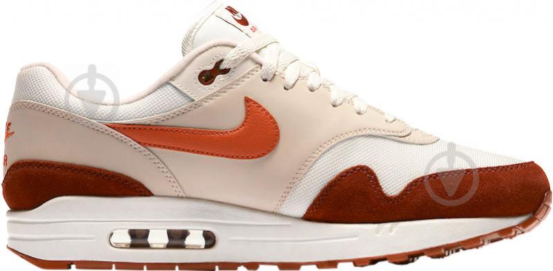 Кросівки Nike AIR MAX 1 AH8145-104 р.43 - фото 2