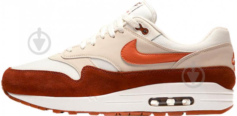 Кросівки Nike AIR MAX 1 AH8145-104 р.43 - фото 3