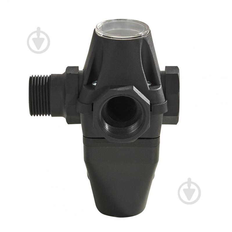 Выключатель Powercraft PS-9, 10А, 0,2-6 Атм - фото 3 Выключатель Powercraft PS-9, 10А, 0,2-6 Атм - фото 3