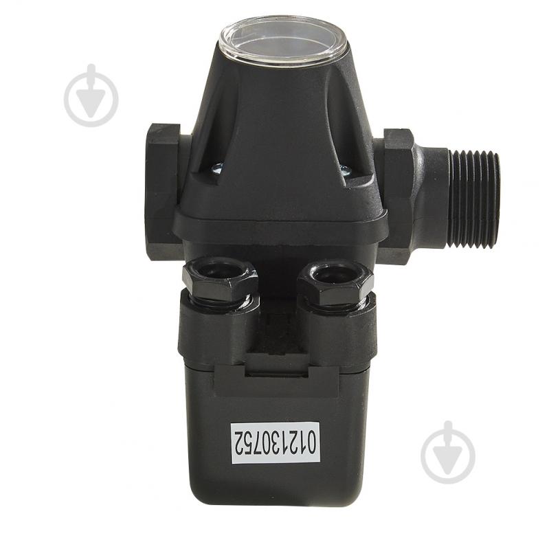 Выключатель Powercraft PS-9, 10А, 0,2-6 Атм - фото 9 Выключатель Powercraft PS-9, 10А, 0,2-6 Атм - фото 9