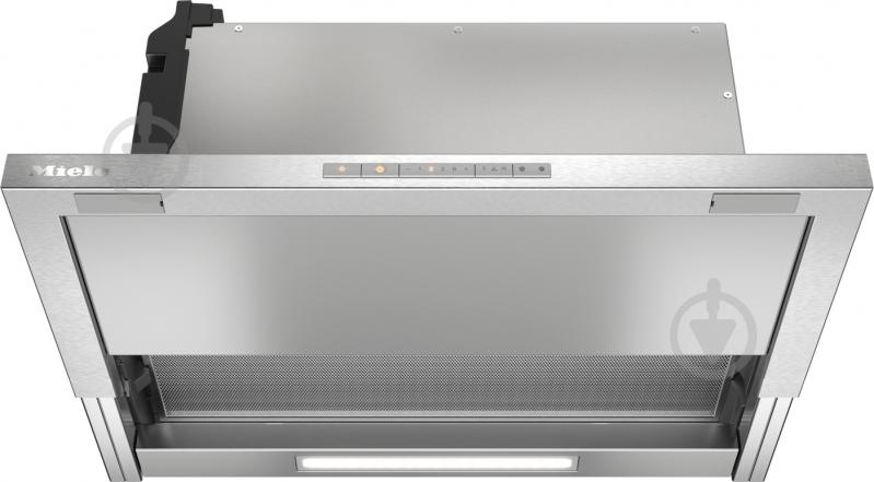 Витяжка Miele DAS 4620 - фото 2