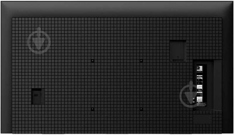 Телевизор Sony KD-65X85L - фото 7