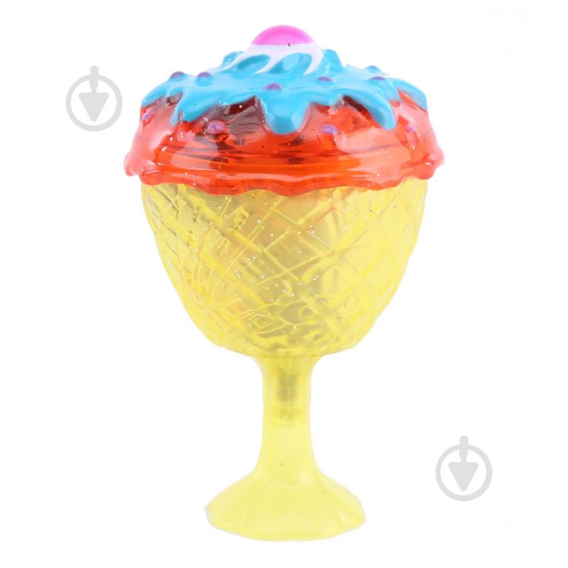 Мини-кукла Mini Gelato Surprice серии Мини Джелато (с ароматом) 1100 - фото 7