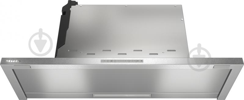 Вытяжка Miele DAS 4920 - фото 1