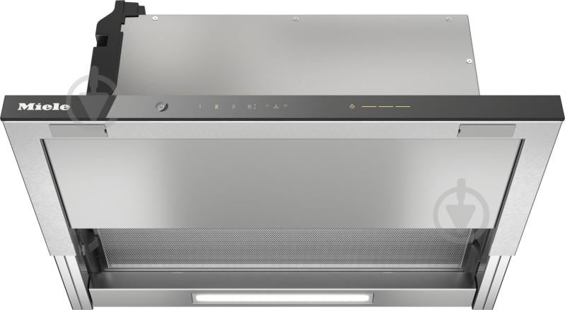 Витяжка Miele DAS 4630 - фото 2