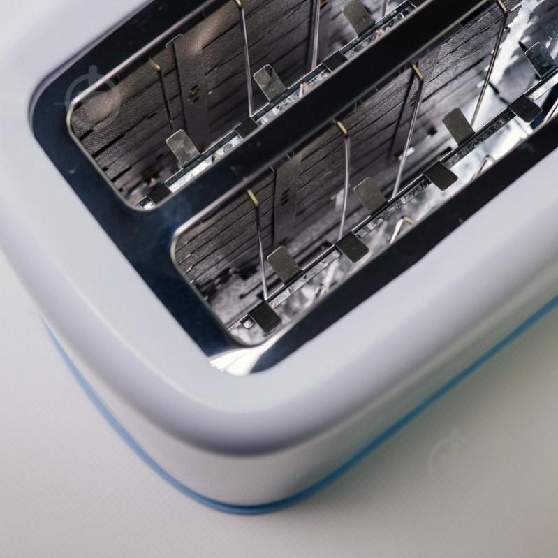 Тостер Grunhelm GWD012 - фото 3