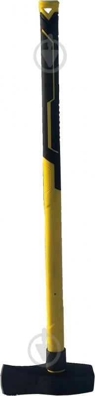 Топор-колун 3 кг - фото 1