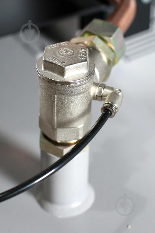 Компресор AirCast СБ4/Ф-500.LT100-11 - фото 9