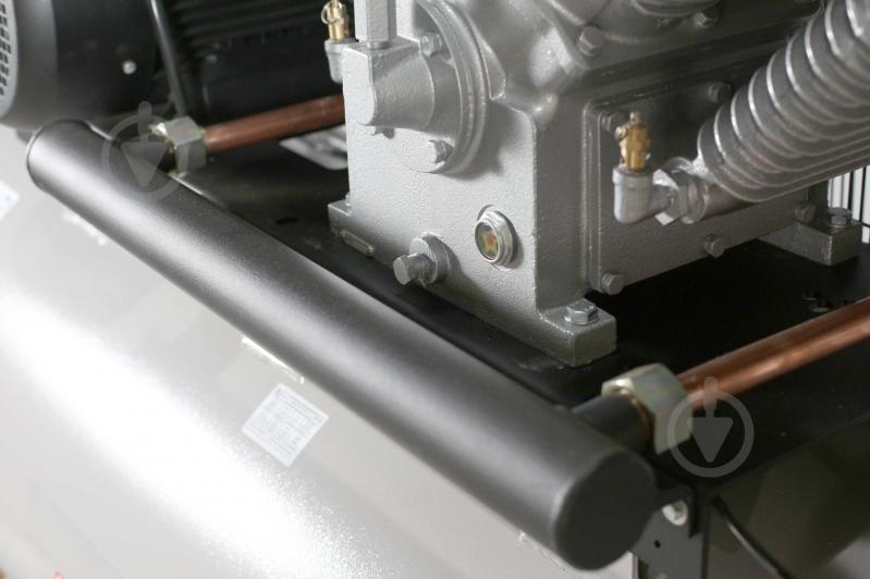 Компресор AirCast СБ4/Ф-500.LT100-11 - фото 8