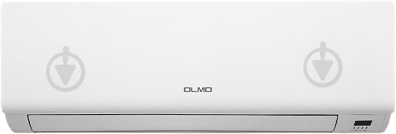 Кондиціонер Olmo OSH-24AH5 - фото 1