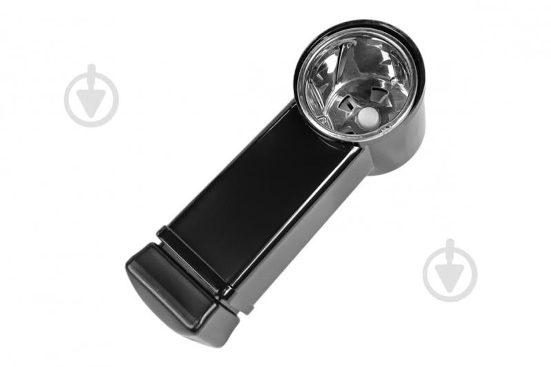 Мясорубка Grunhelm AMG180SSJ - фото 6