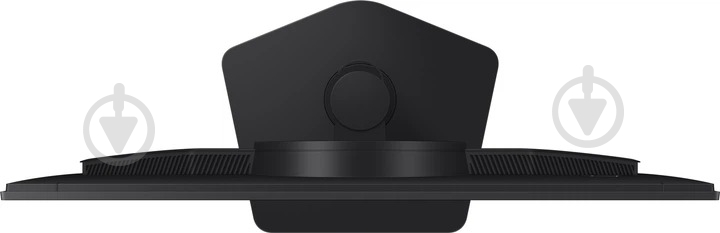 Монітор Samsung Odyssey G4 25" (LS25HG400EIXUA) - фото 16 Монітор Samsung Odyssey G4 25" (LS25HG400EIXUA) - фото 16