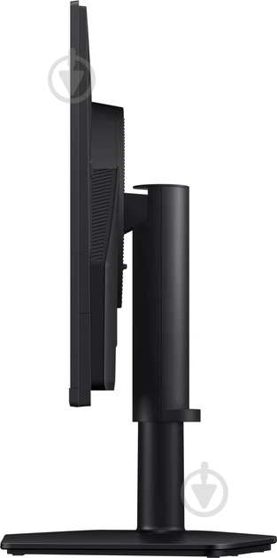 Монітор Samsung Odyssey G4 25" (LS25HG400EIXUA) - фото 11 Монітор Samsung Odyssey G4 25" (LS25HG400EIXUA) - фото 11