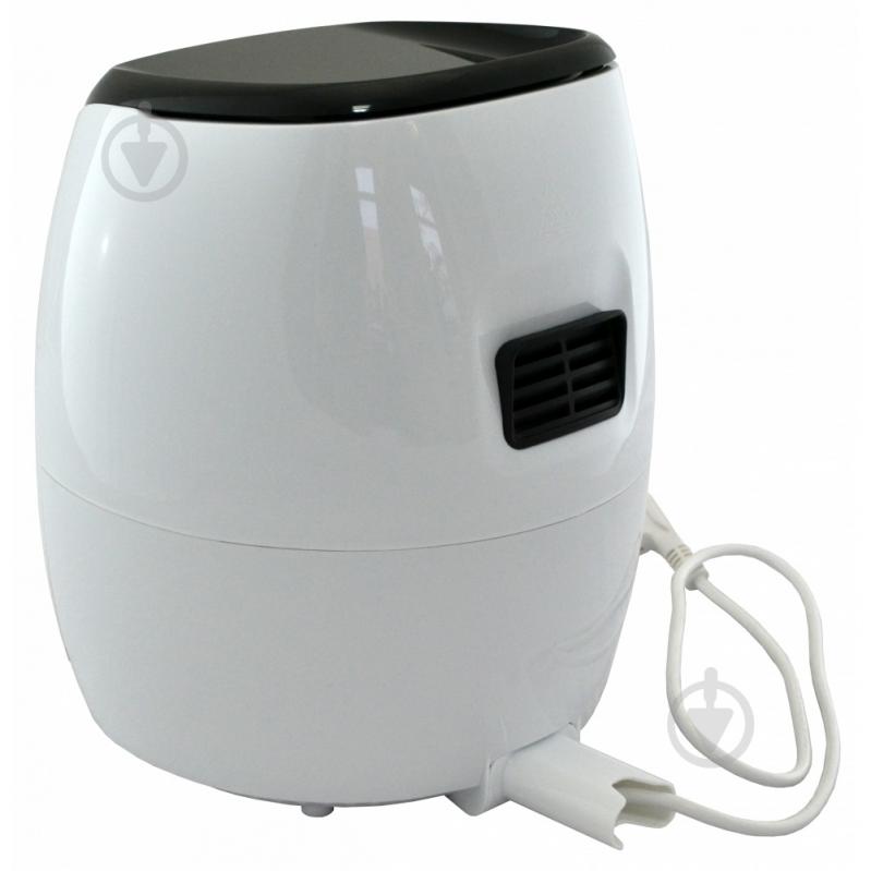 Мультипіч Grunhelm GAF-2506W - фото 3