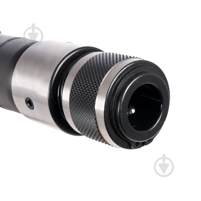 Пневмозубило Airpress з набором біт - фото 4