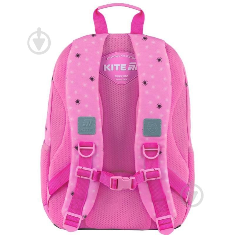 Рюкзак KITE Education 585 HK-2 My Melod HK25-585M-2 - фото 4