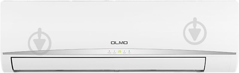 Кондиционер Olmo OSH-24ES5 - фото 1