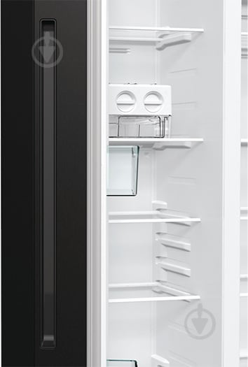 Холодильник Gorenje NRR9185EABXL (742345)547 - фото 14