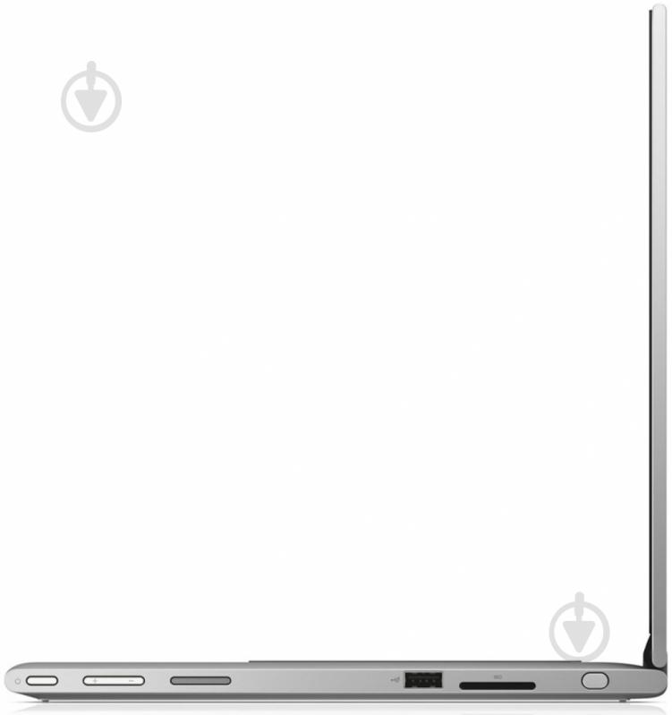 Ноутбук Dell Inspiron 7348 13,3" (I735810NIW-35) silver - фото 11