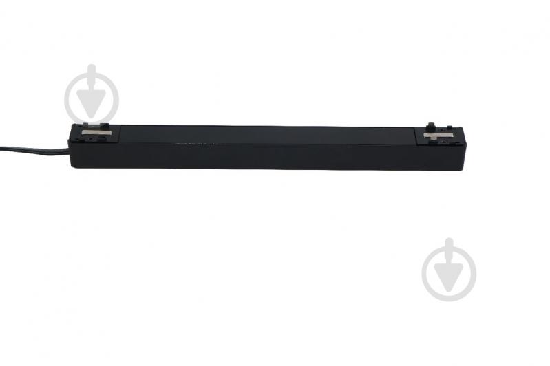 Трансформатор Ultralight TRL26016 черный 52562 - фото 1