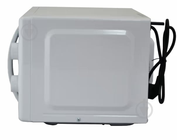 Микроволновая печь Grunhelm 20MX720-W - фото 7 Микроволновая печь Grunhelm 20MX720-W - фото 7