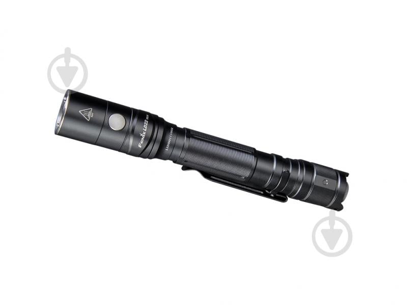 Фонарик Fenix ручной LD22 V2.0 (800лм) - фото 4