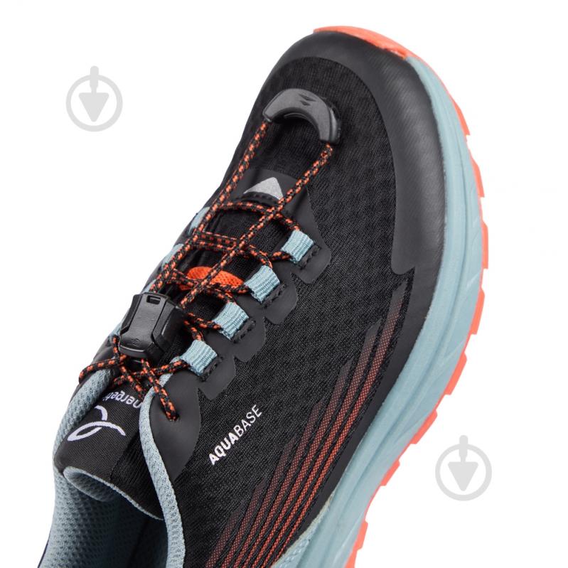 Кросівки Energetics Zyrox Core AQB J 419822-906050 р.30 - фото 7