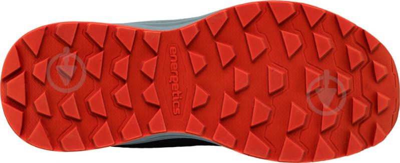 Кроссовки Energetics Zyrox Core AQB J 419822-906050 р.31 - фото 6 Кроссовки Energetics Zyrox Core AQB J 419822-906050 р.31 - фото 6