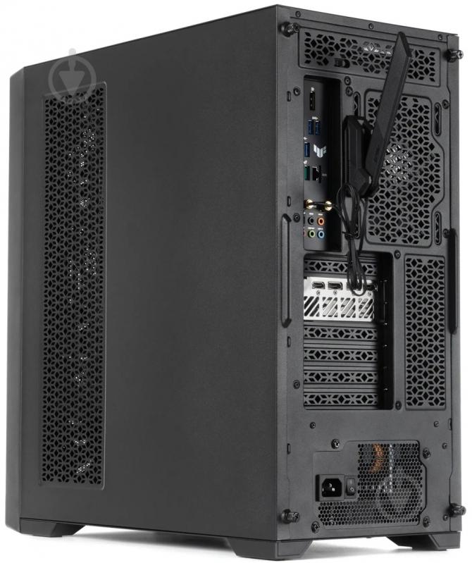 Рабочая станция Artline WorkStation W96 (W96v59) black - фото 2 Рабочая станция Artline WorkStation W96 (W96v59) black - фото 2
