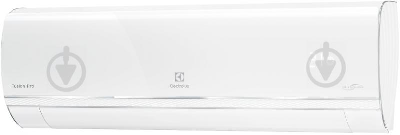 Кондиционер Electrolux FUSION EACS/I-24 HF/N3_18Y инверторный - фото 1