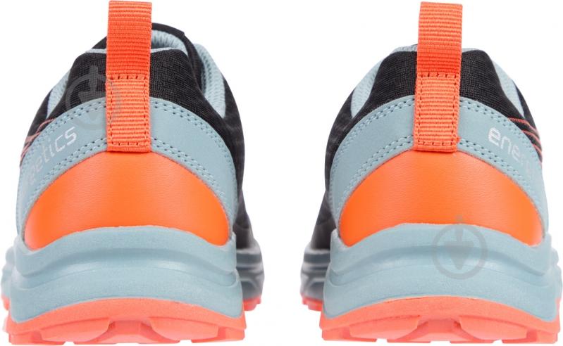 Кросівки Energetics Zyrox Core AQB J 419822-906050 р.35 - фото 4