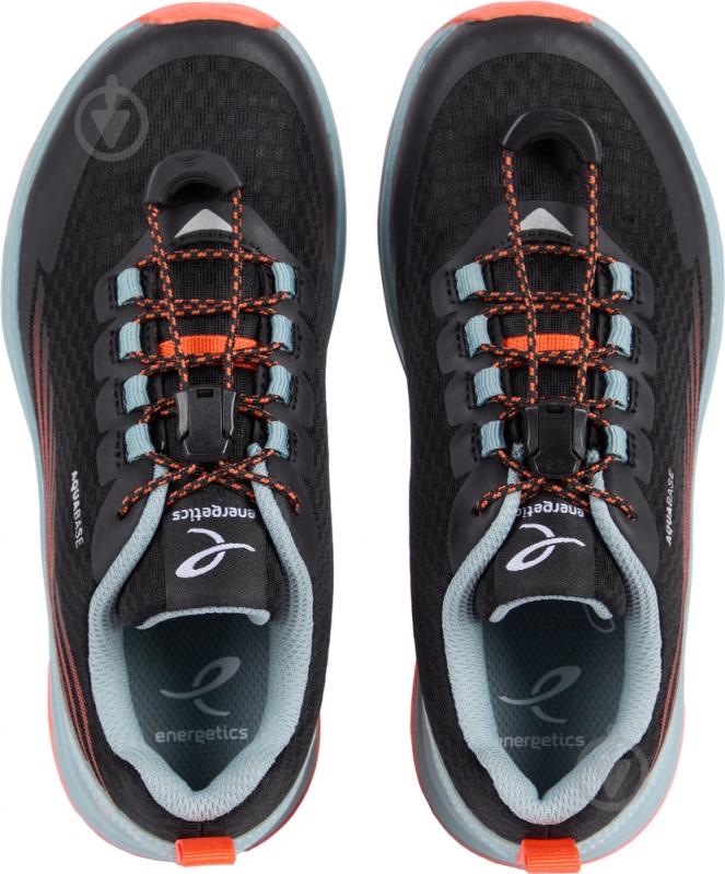 Кросівки Energetics Zyrox Core AQB J 419822-906050 р.35 - фото 5