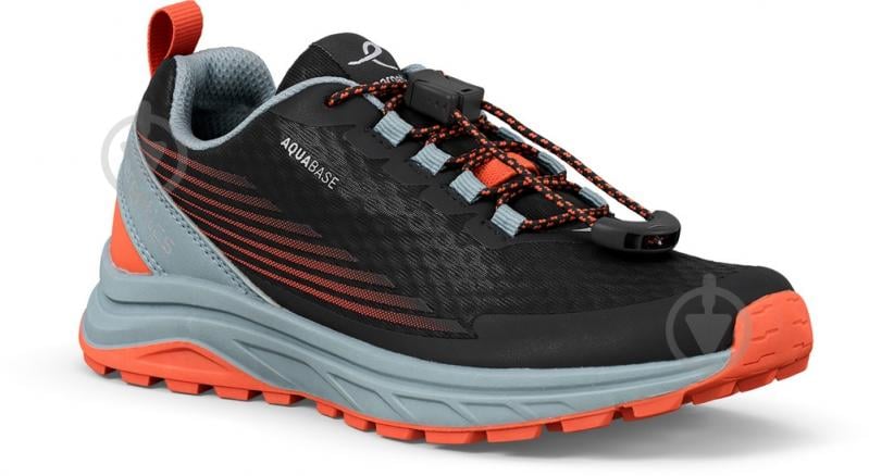 Кросівки Energetics Zyrox Core AQB J 419822-906050 р.37 - фото 3 Кросівки Energetics Zyrox Core AQB J 419822-906050 р.37 - фото 3