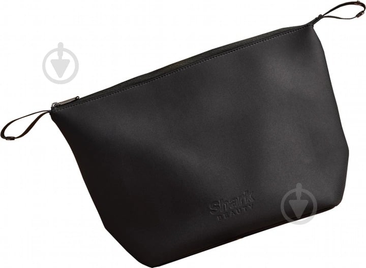 Фен Shark HD352EU SpeedStyle 5-in-1 with Storage Bag - фото 17