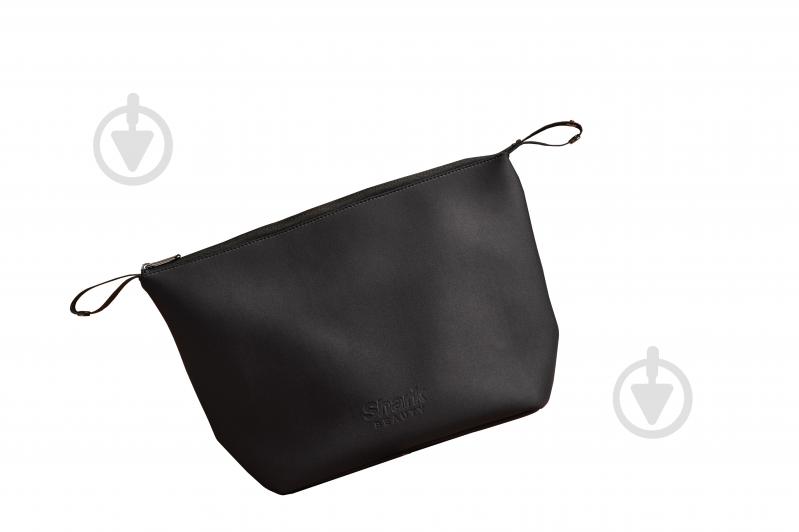 Фен Shark HD352EU SpeedStyle 5-in-1 with Storage Bag - фото 24