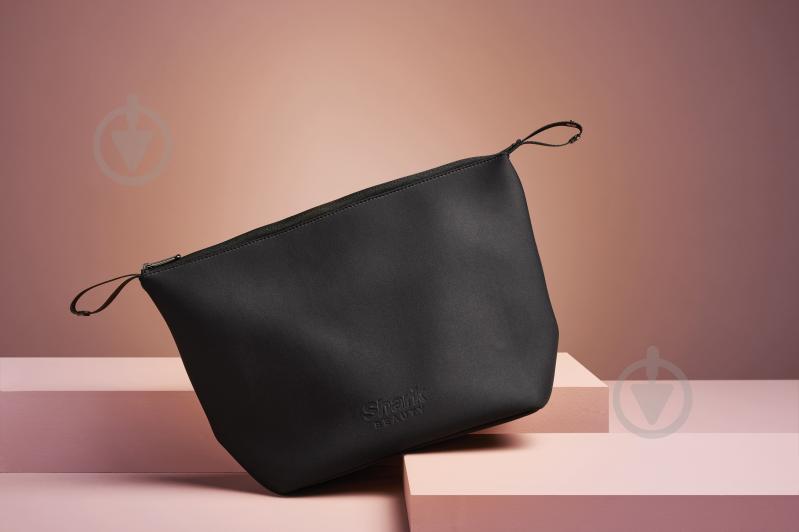 Фен Shark HD352EU SpeedStyle 5-in-1 with Storage Bag - фото 35