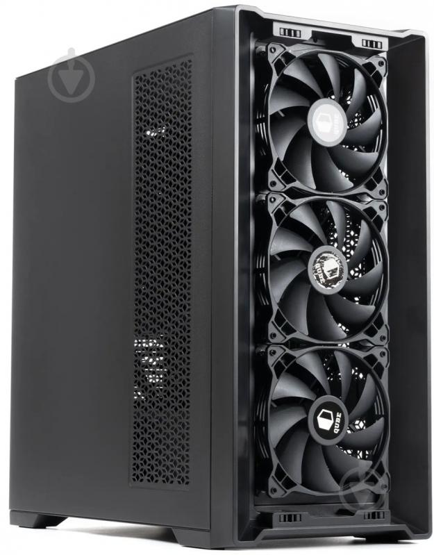 Рабочая станция Artline WorkStation W96 (W96v73) black - фото 8 Рабочая станция Artline WorkStation W96 (W96v73) black - фото 8