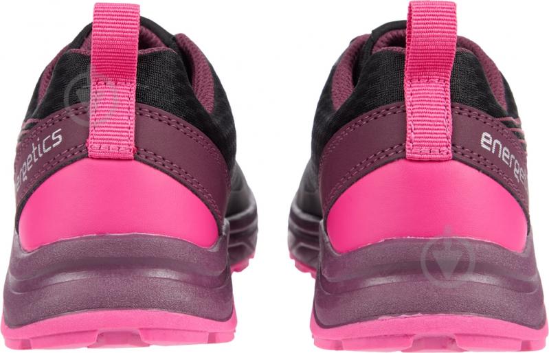 Кросівки Energetics Zyrox Core AQB J 419822-905050 р.28 - фото 4 Кросівки Energetics Zyrox Core AQB J 419822-905050 р.28 - фото 4